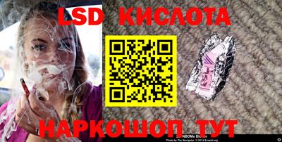 спайс Гусев
