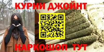 гашик Гагарин
