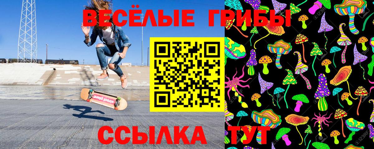 Миллерово  Галлюциногенные грибы ЛСД  Вход с VPN  Галлюциногенные грибы Magic Shrooms 
